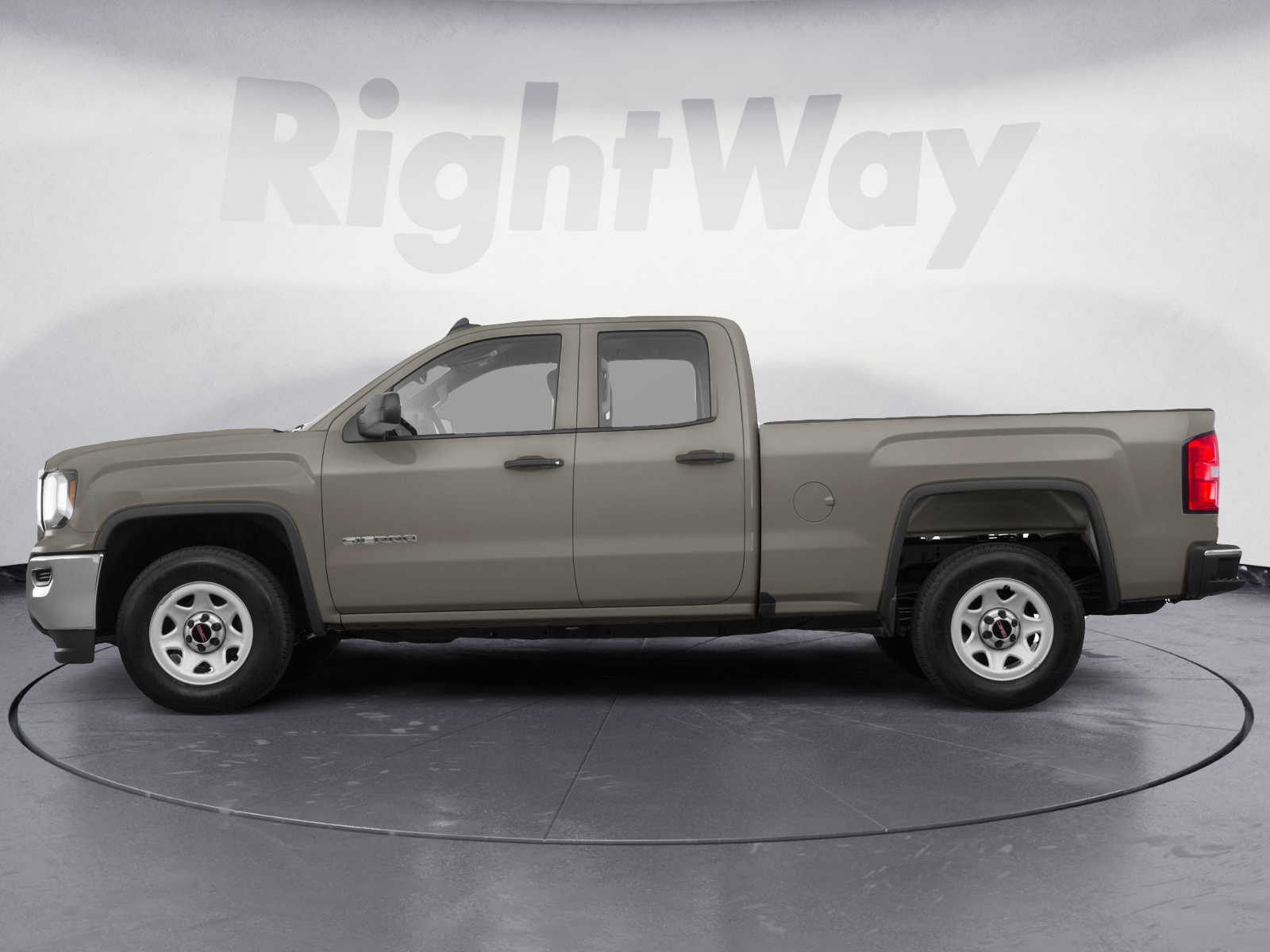 gmc sierra 1500 2017 1GTV2LEC6HZ185702 image gmc sierra 1500 2017 1GTV2LEC6HZ185702 image